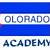 colorado dog academy boarding