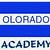 colorado dog academy inc broomfield co