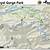 colorado map royal gorge