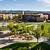 colorado mesa university campus jobs