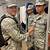 colorado military academy reviews