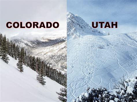 Breeze Ski Rentals Lakewood Colorado Ski Deals In Park City Utah