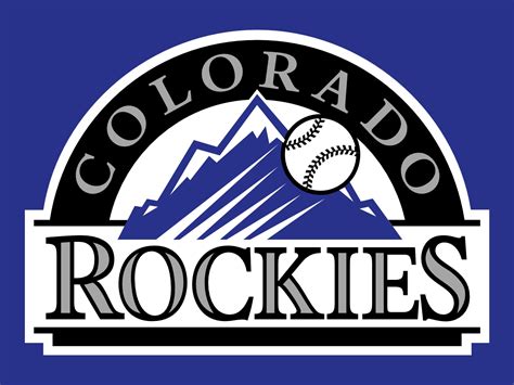 Colorado Sports Teams Names