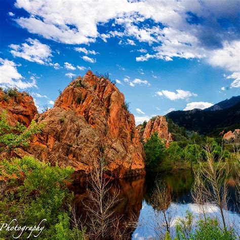 9 Best Things to Do in Colorado Springs What is Colorado Springs Most Famous For? Go Guides