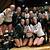 colorado state volleyball
