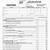 colorado tax form 104 printable