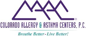 colorado asthma and allergy broomfield