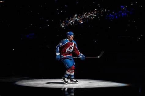 colorado avalanche customer service