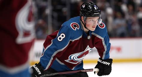 colorado avalanche hockey bleacher report