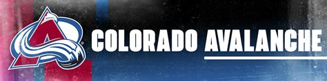 colorado avalanche next generation night