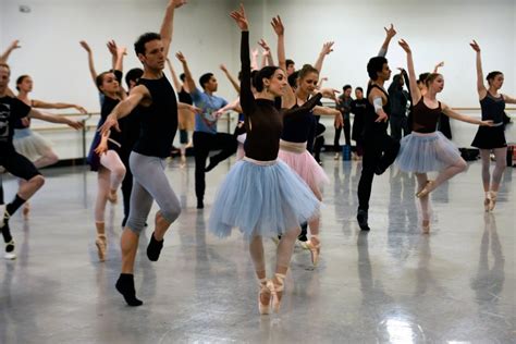 colorado ballet box office