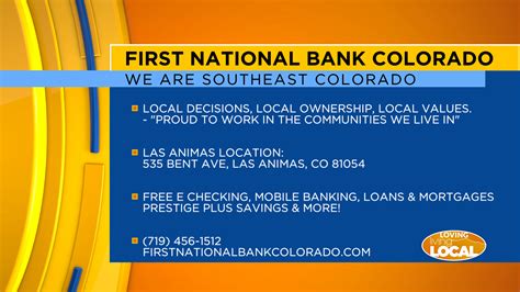 Colorado National Bancorp lost nearly 1 million so far in 2017