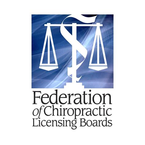 colorado chiropractic license verification