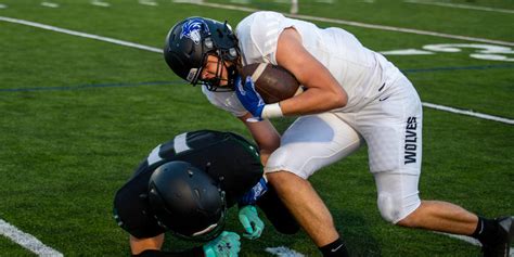 colorado class 2a football