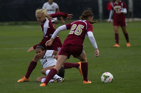 colorado cup soccer tournament