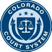 colorado federal court case search