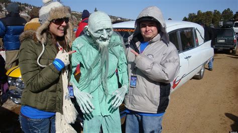 colorado frozen dead guy festival