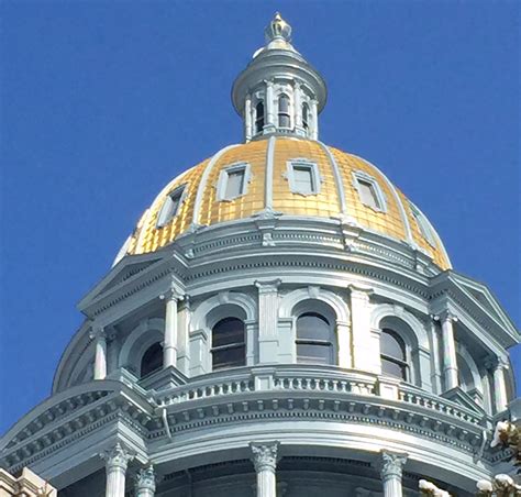 colorado joint budget committee 2022