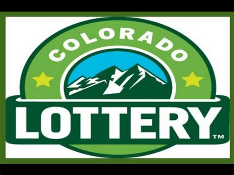colorado lottery office phone number