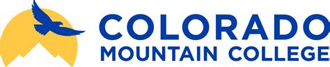 colorado mountain college login
