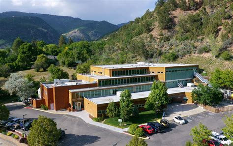 colorado mountain college summer courses