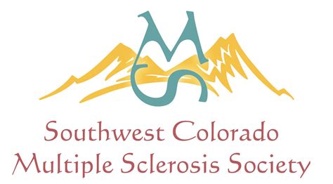 colorado multiple sclerosis society