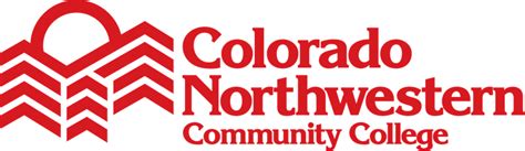 colorado northwest community college