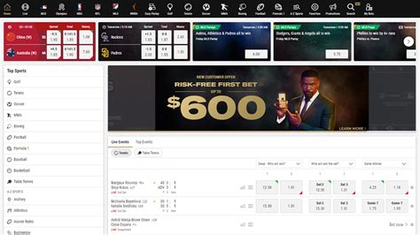 colorado online betting sites