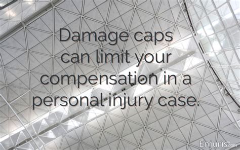 colorado personal injury law damages