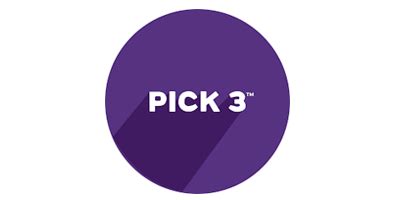 colorado pick 3 results