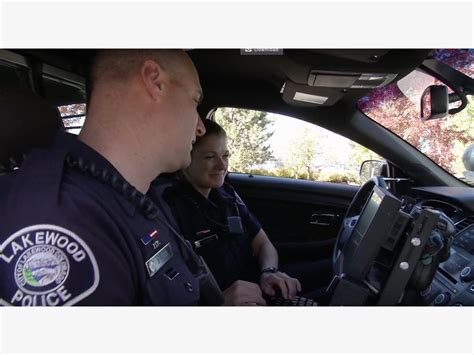 colorado police departments hiring