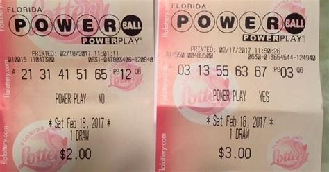 colorado powerball check numbers