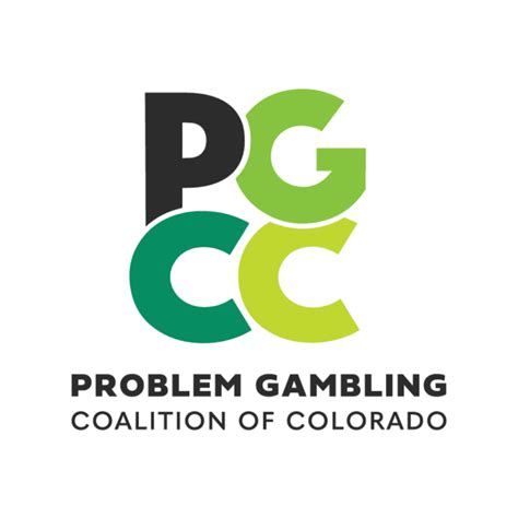 colorado problem gambling coalition