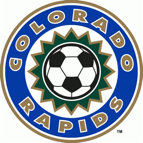 colorado professional soccer teams
