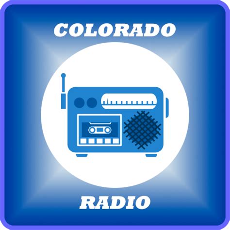 colorado radio stations online