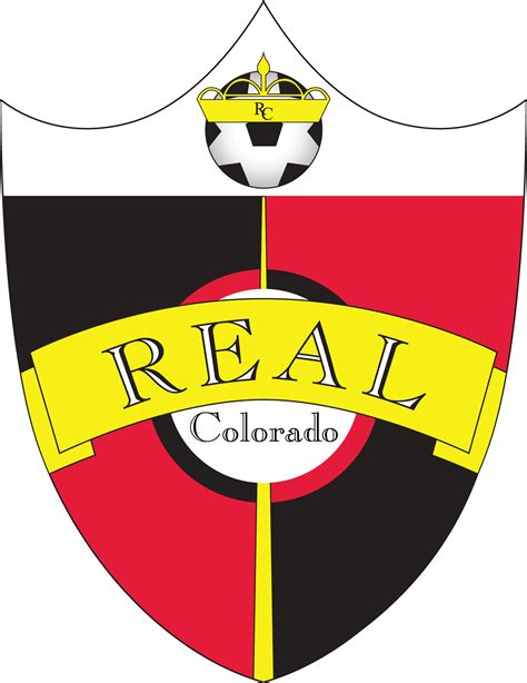 colorado real soccer tournament