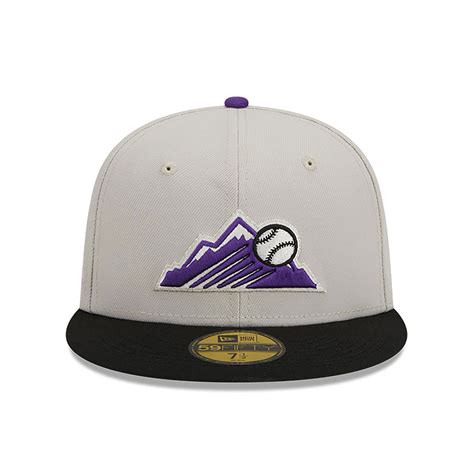 colorado rockies farm teams