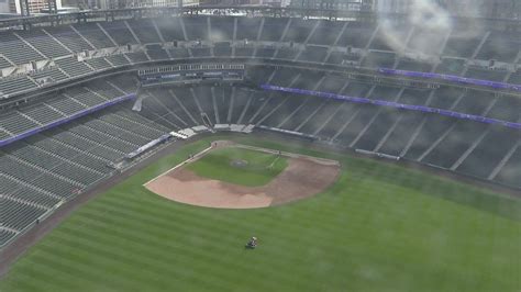 colorado rockies games on tv