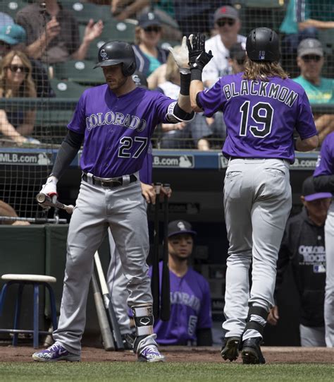 colorado rockies last 10 games