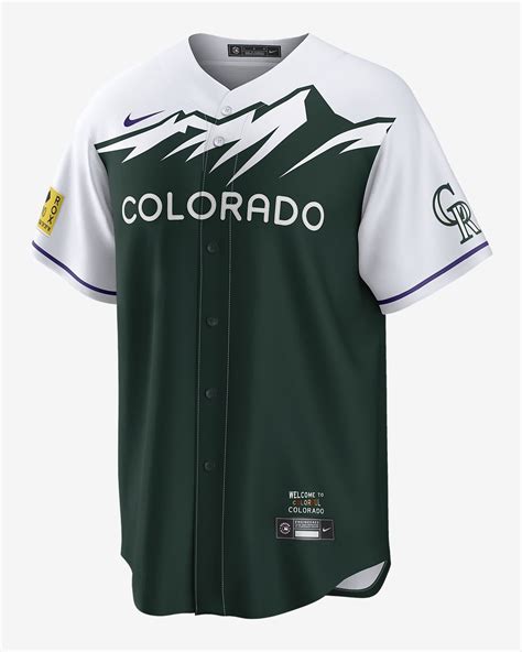 colorado rockies mlb shop