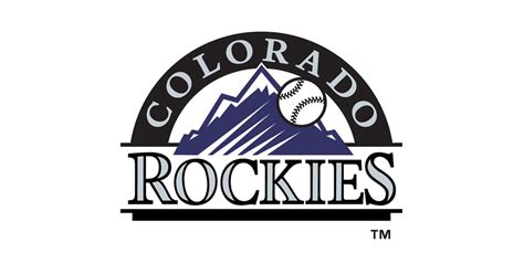 colorado rockies official web ticket