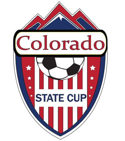 colorado soccer state cup