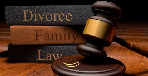 colorado springs divorce attorney