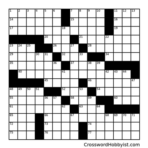colorado springs gazette crossword