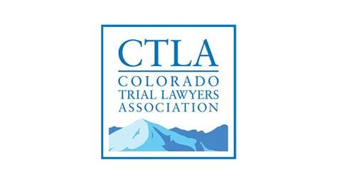 colorado springs injury lawyer association