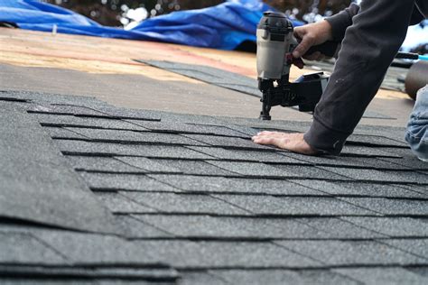 colorado springs roof repair tips