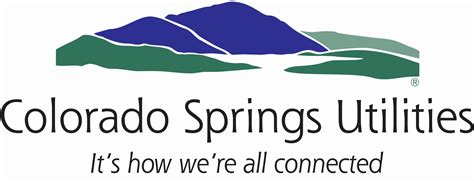 colorado springs utilities rebate offers