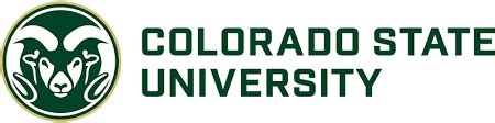 colorado state university application login