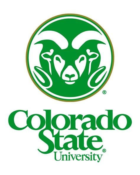 colorado state university email login