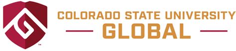 colorado state university global
